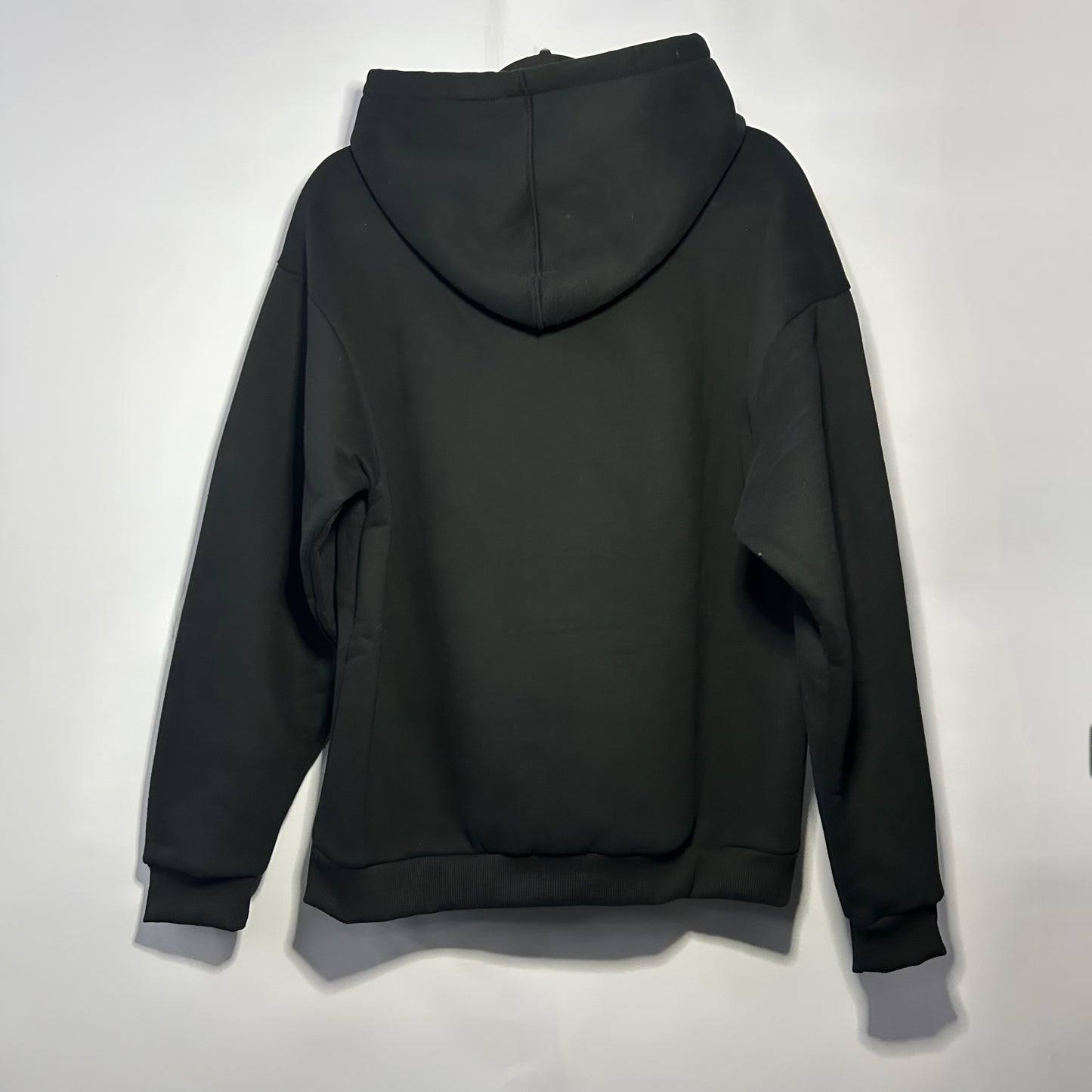 ALO SUDADERAS