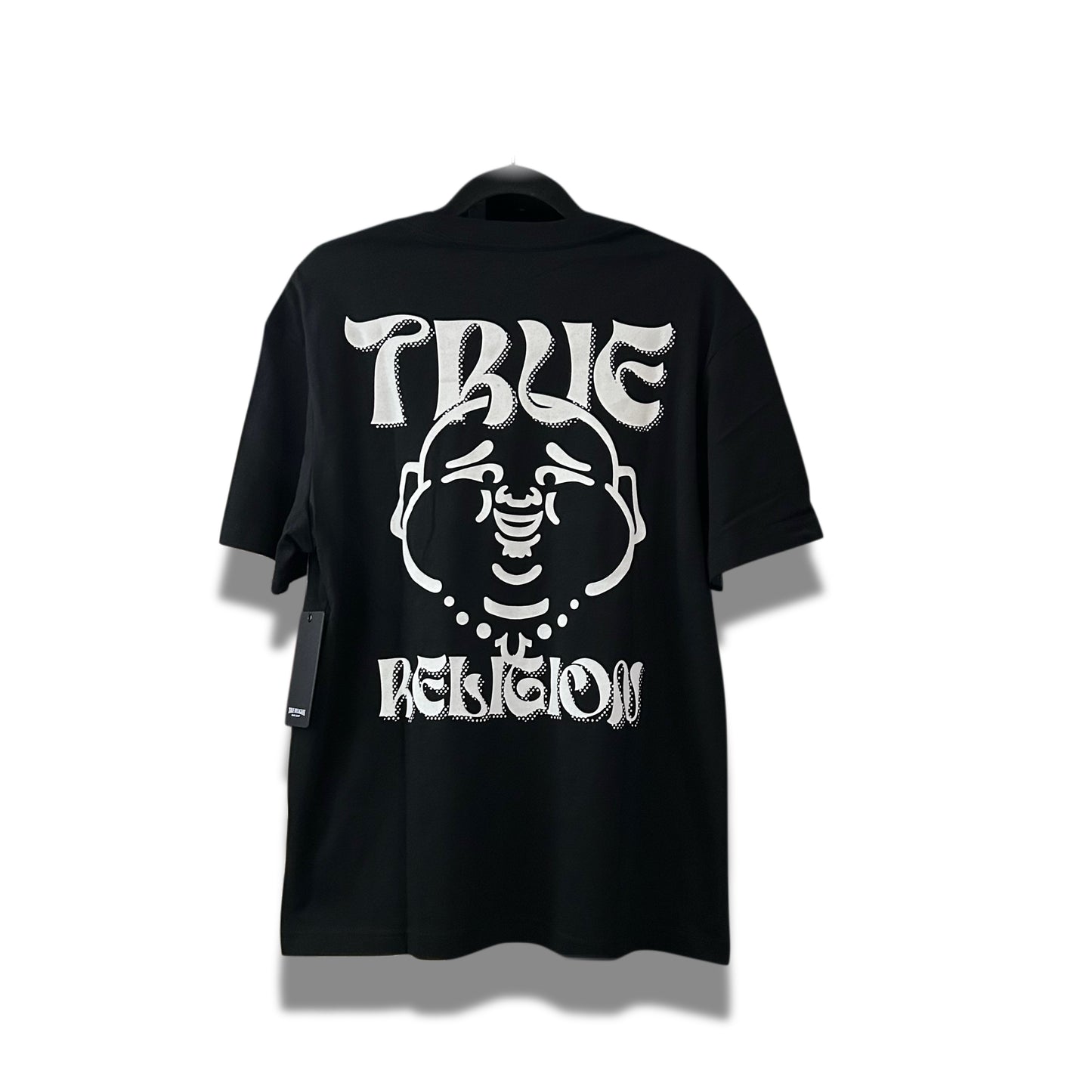 PLAYERA TRUE RELIGIÓN