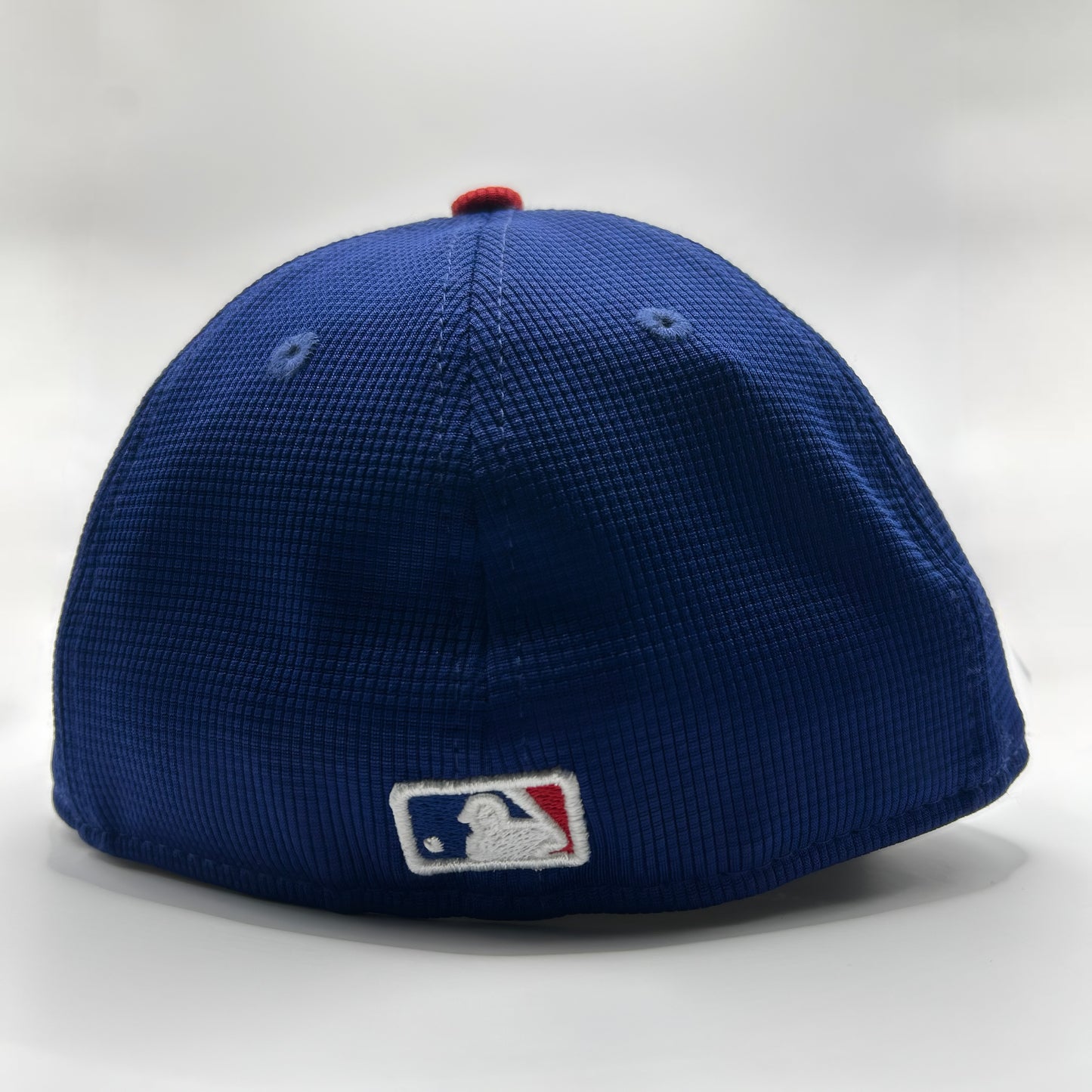 NEW ERA TEXAS #7