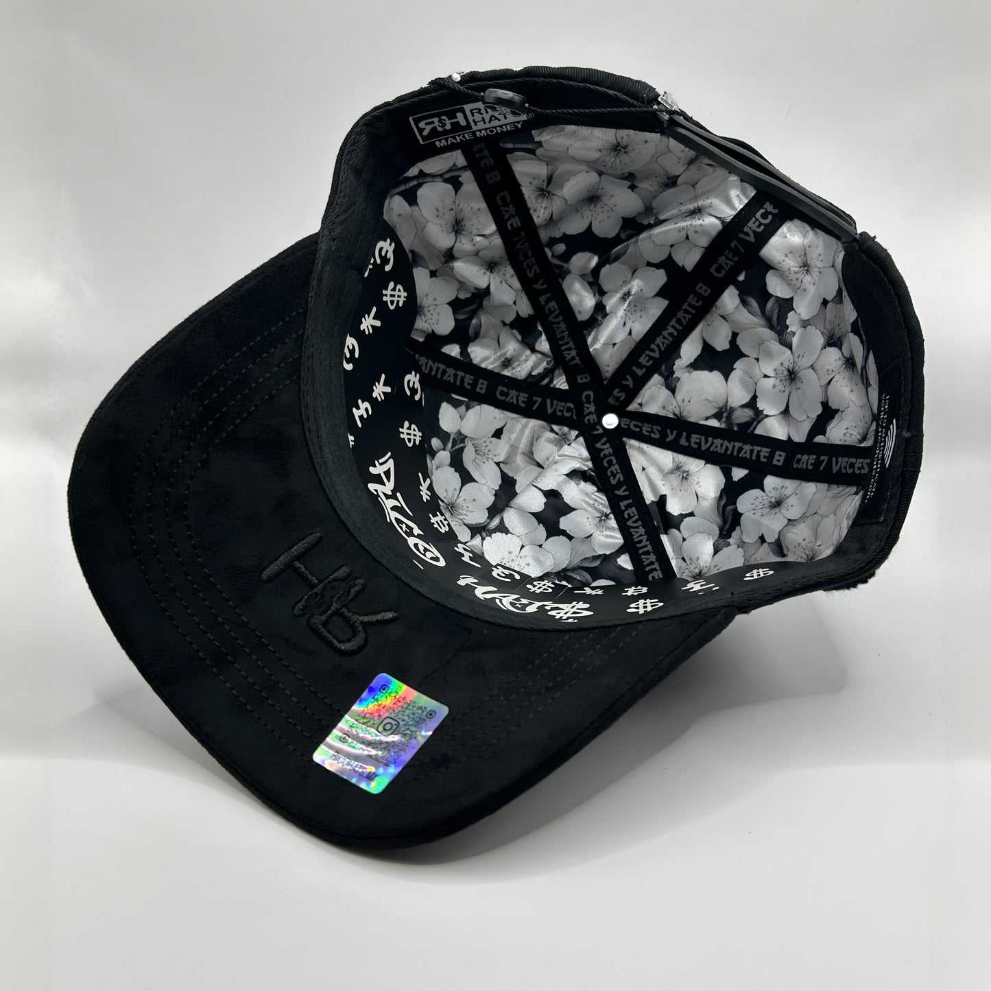 RICO HATS LA JAPAN