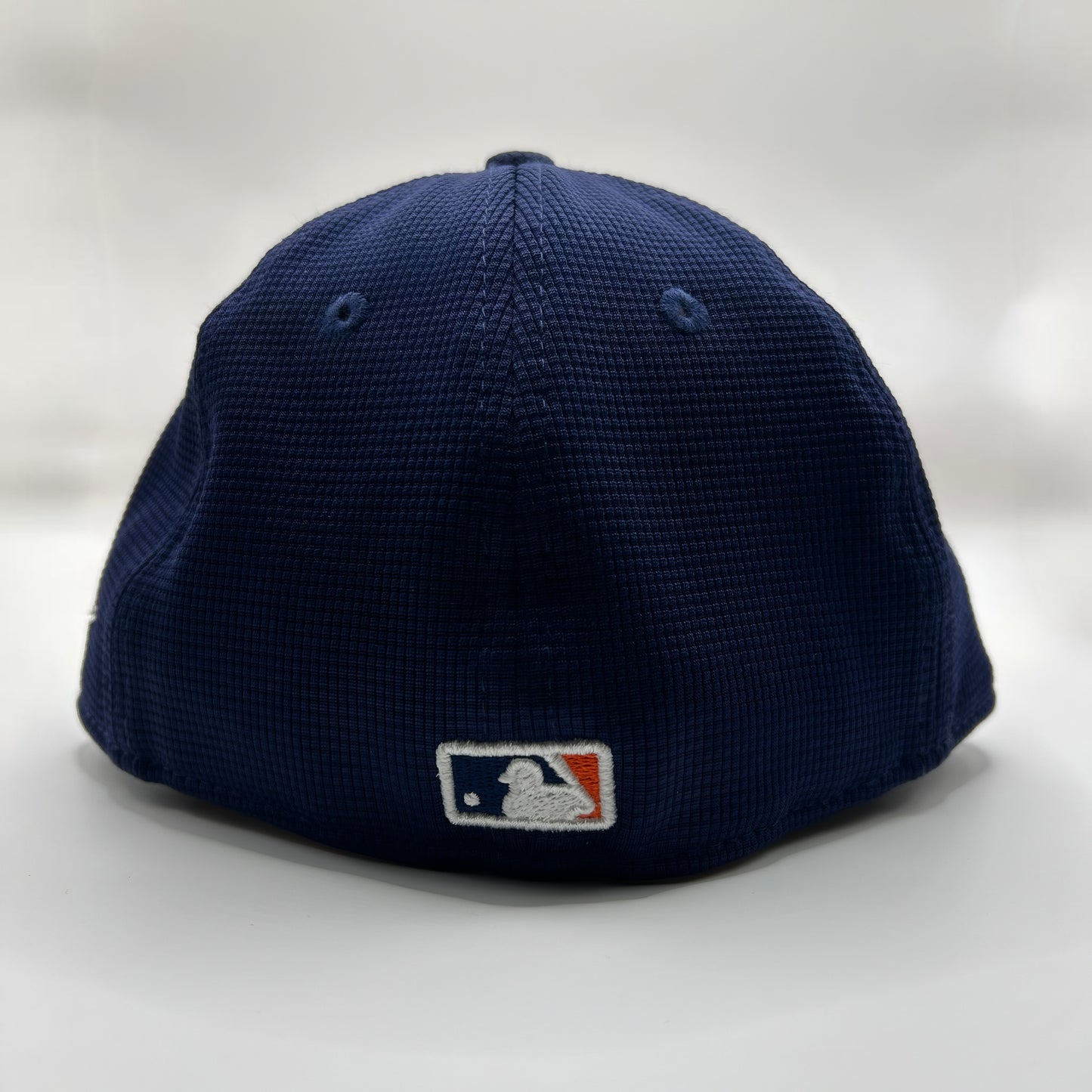 NEW ERA HOUSTON #7