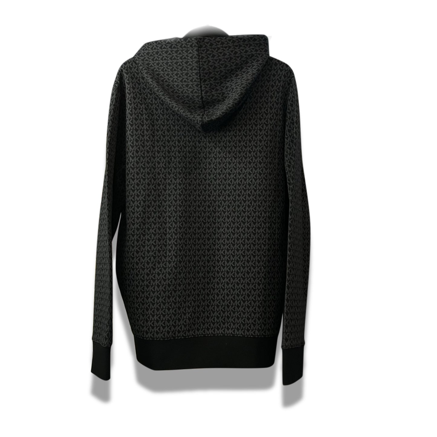 SUDADERA MICHAEL KORS