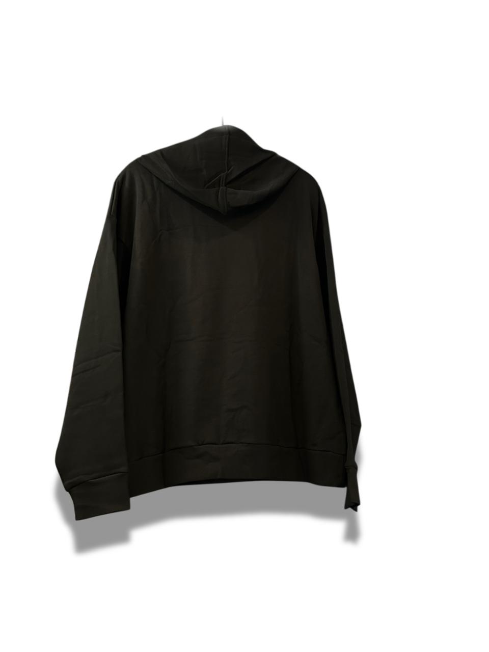 SUDADERA ALO