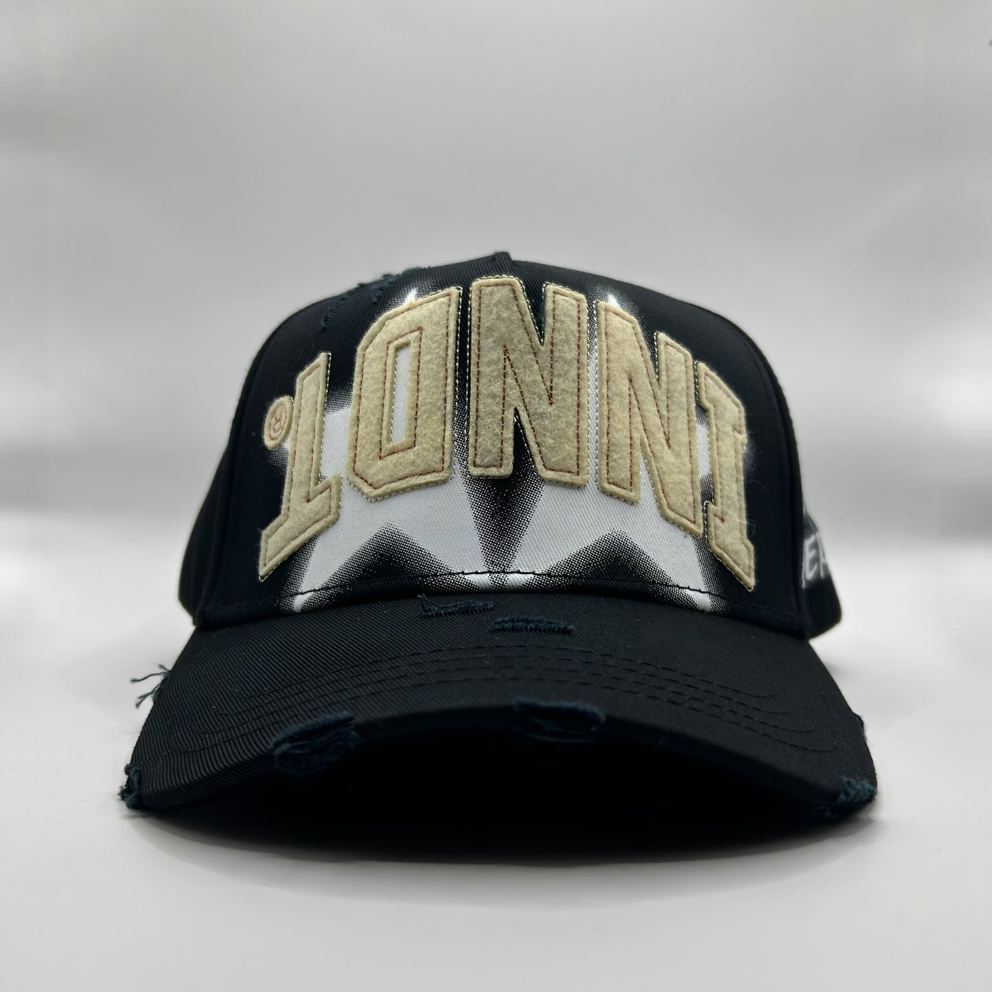 INNEDIT GOLDEN