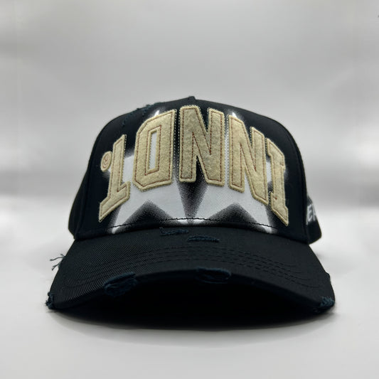 INNEDIT GOLDEN
