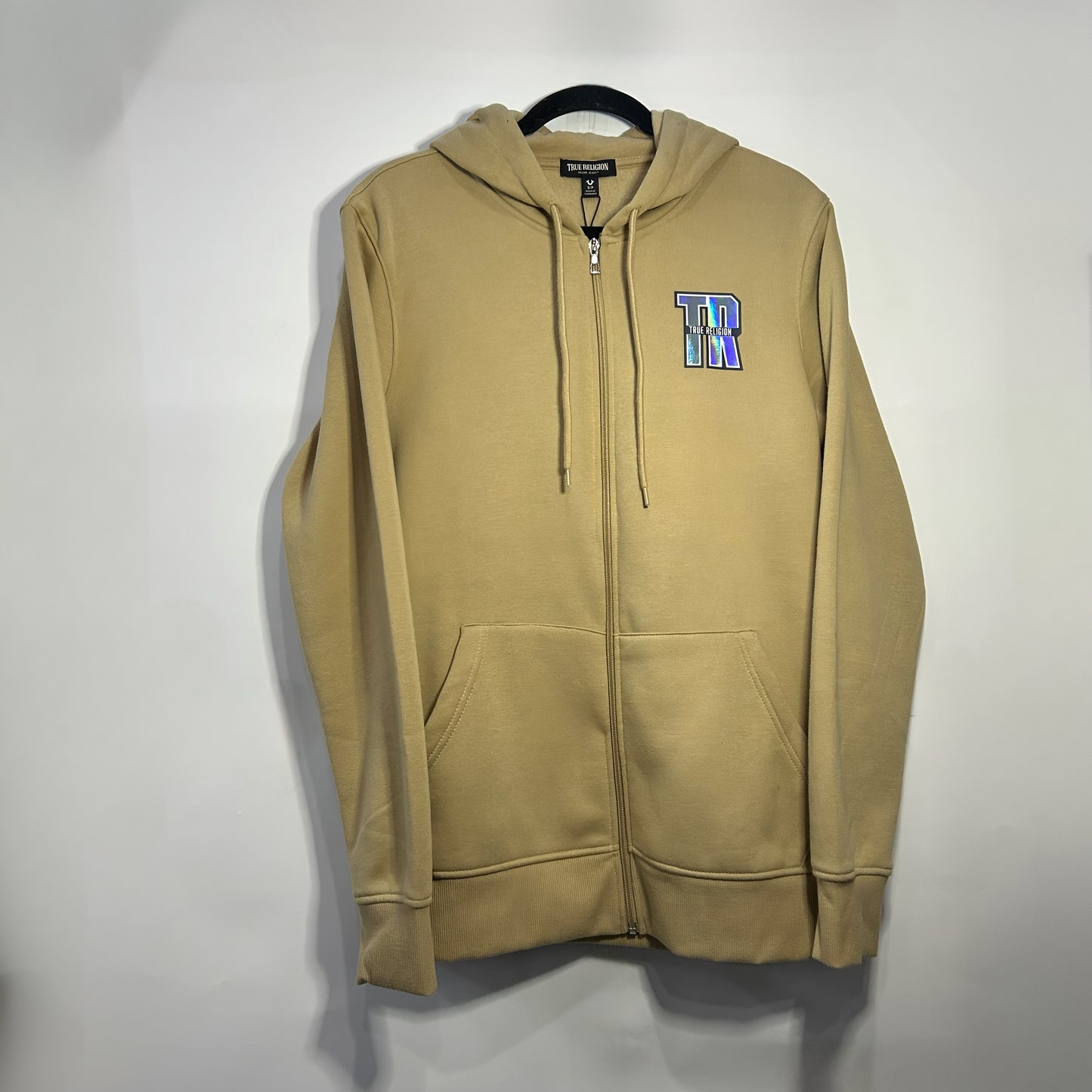 SUDADERA TRUE RELIGIÓN