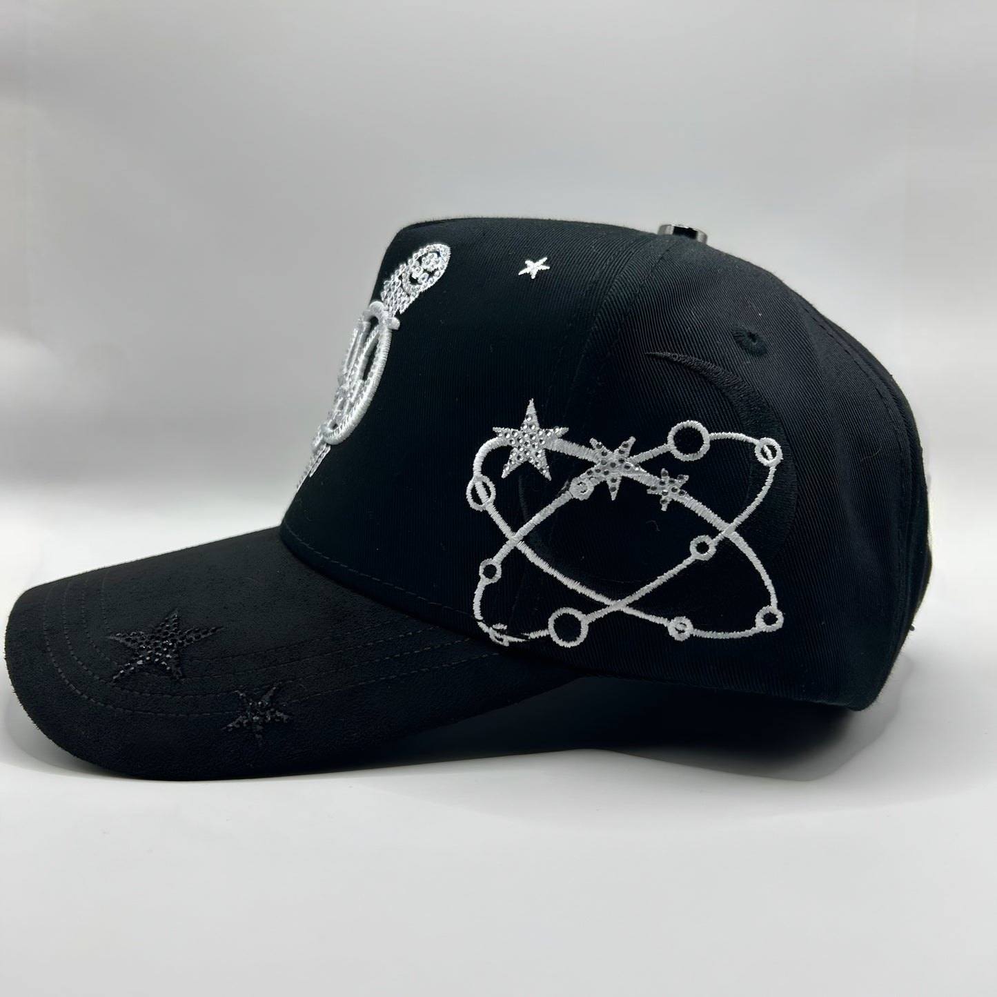 BIGG BOSS X KLAN HATS LOS ANGELES