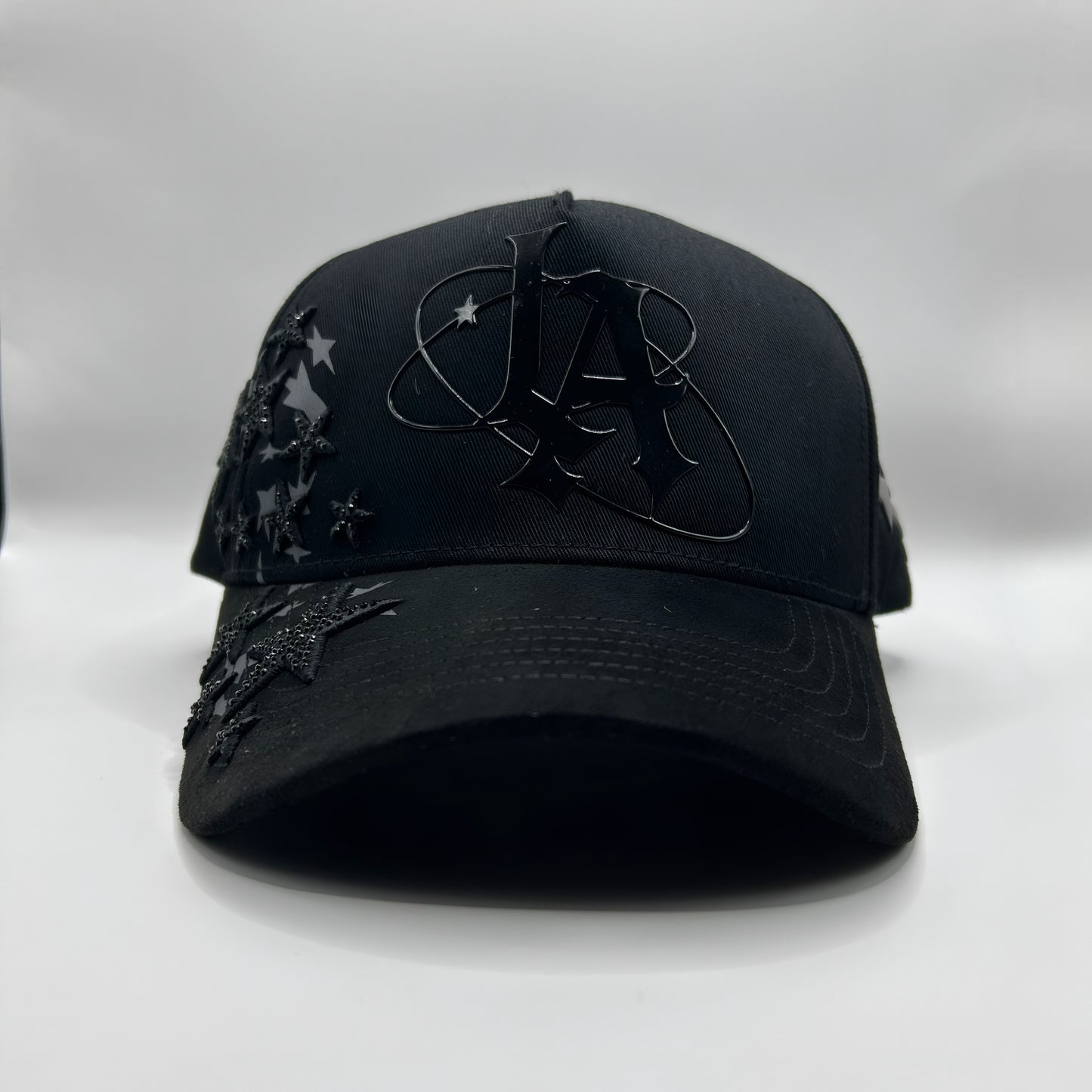 ONCE CLUB HATS