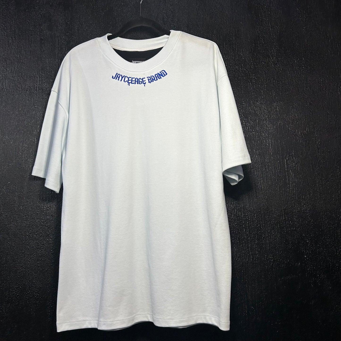 JAYCEEAGE ICE TEE PLAYERA