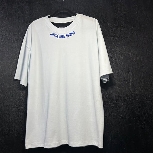 JAYCEEAGE ICE TEE PLAYERA