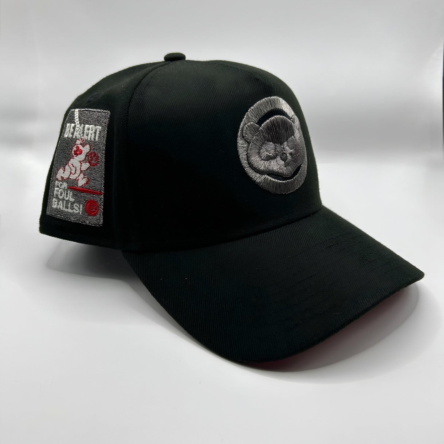 NEW ERA 9 FORTY OSO
