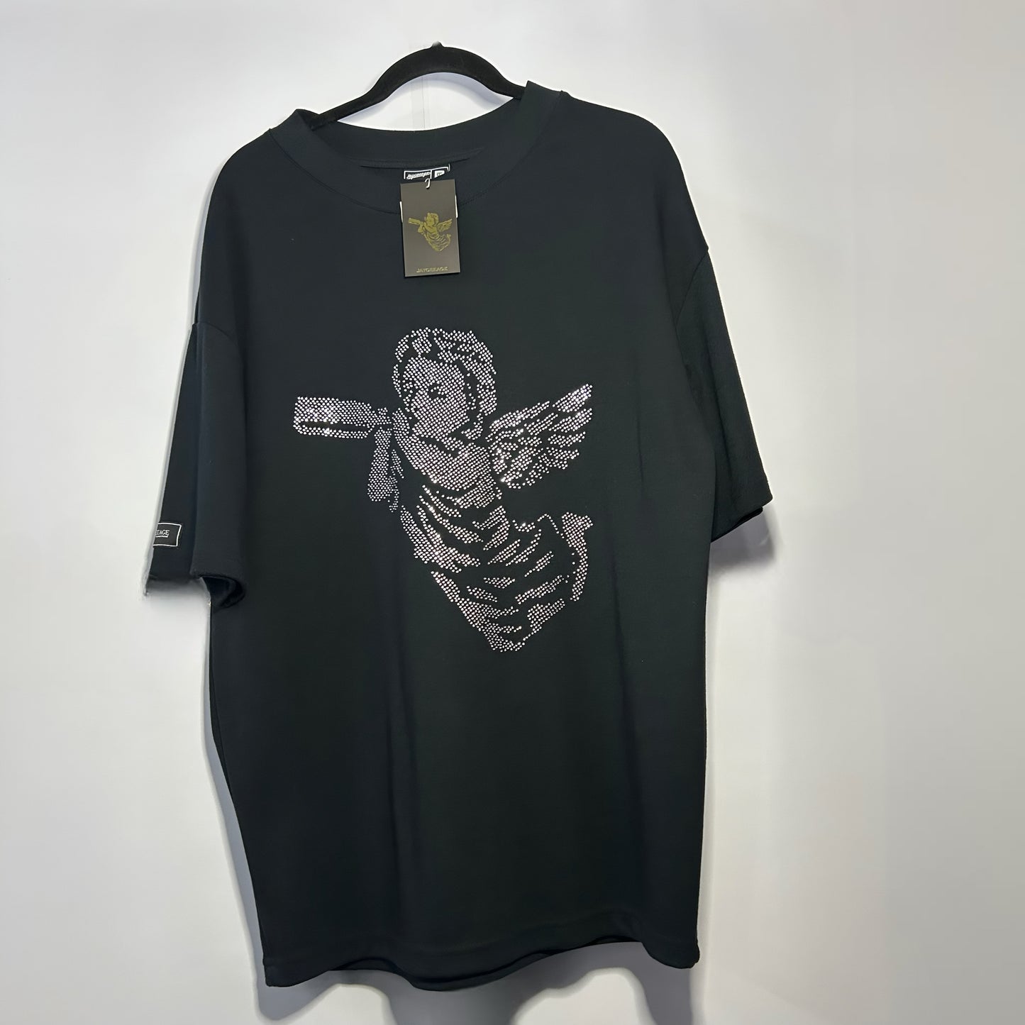 JAYCEEAGE CAMISAS