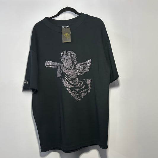 JAYCEEAGE CAMISAS