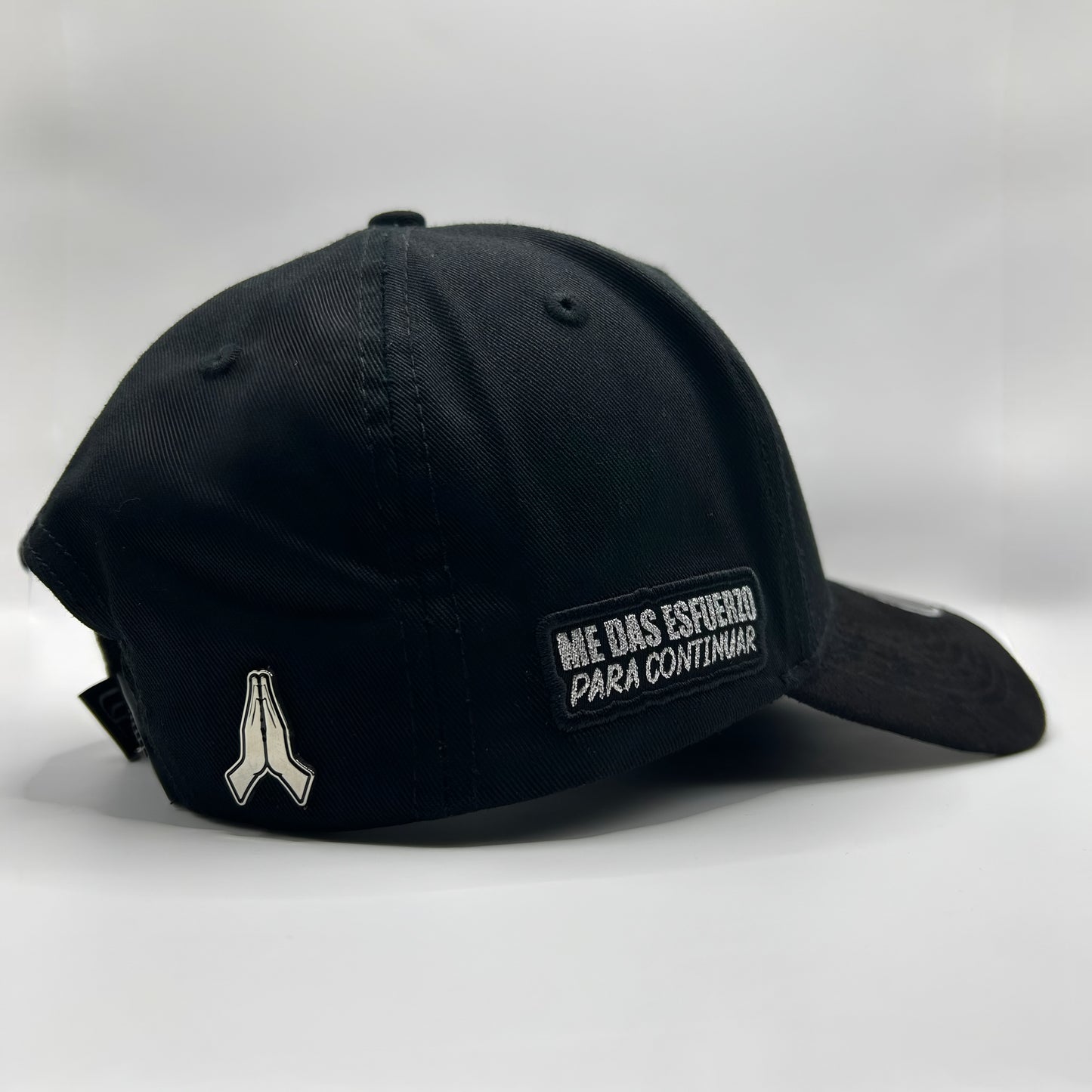 FLORENCE CAPS SAN JUDAS TADEO