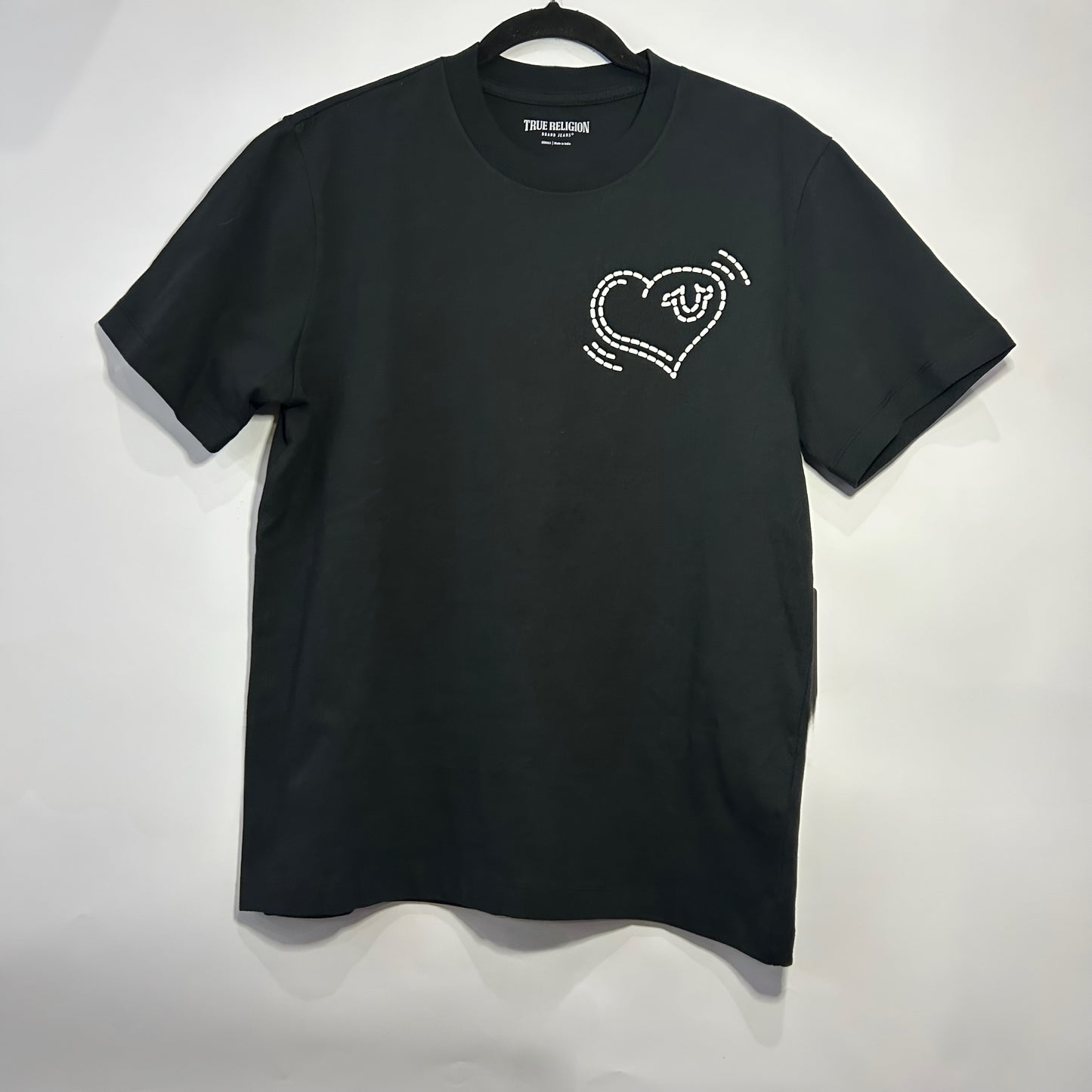 PLAYERA TRUE RELIGIÓN