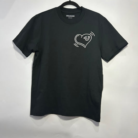 PLAYERA TRUE RELIGIÓN