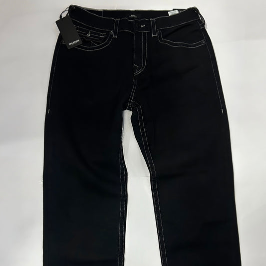 JEANS TRUE RELIGIÓN