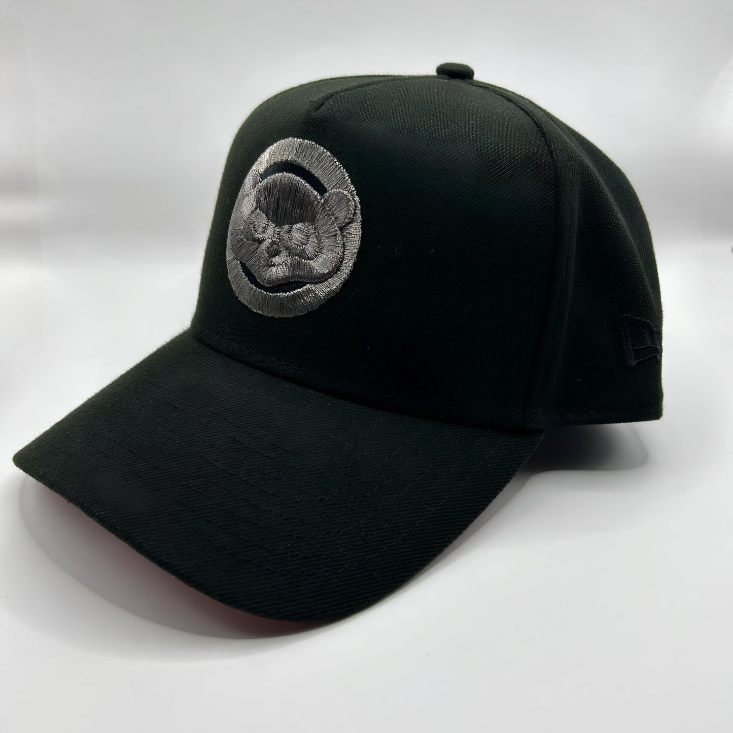NEW ERA 9 FORTY OSO