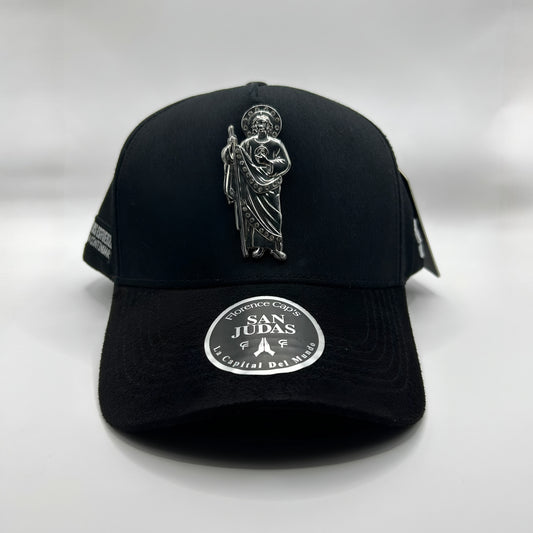 FLORENCE CAPS SAN JUDAS TADEO