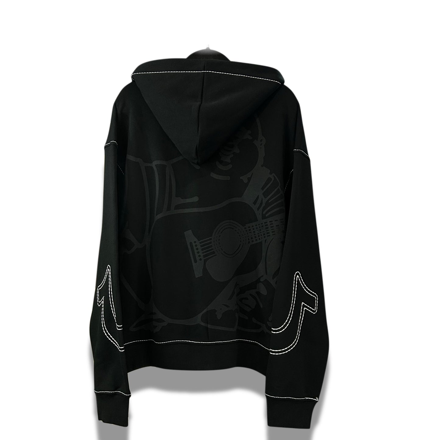 SUDADERA TRUE RELIGIÓN