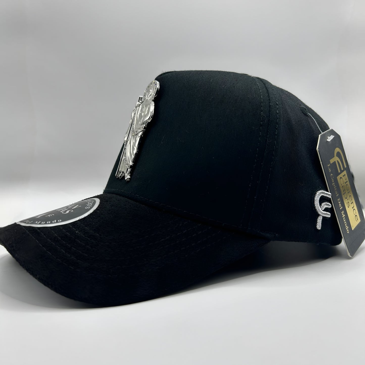 FLORENCE CAPS SAN JUDAS TADEO