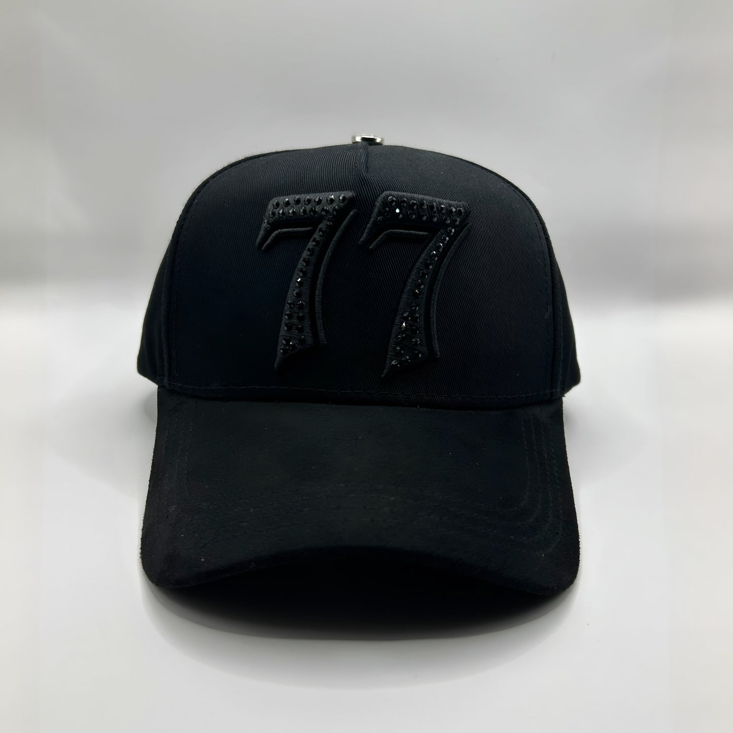 BARBAS HATS 77