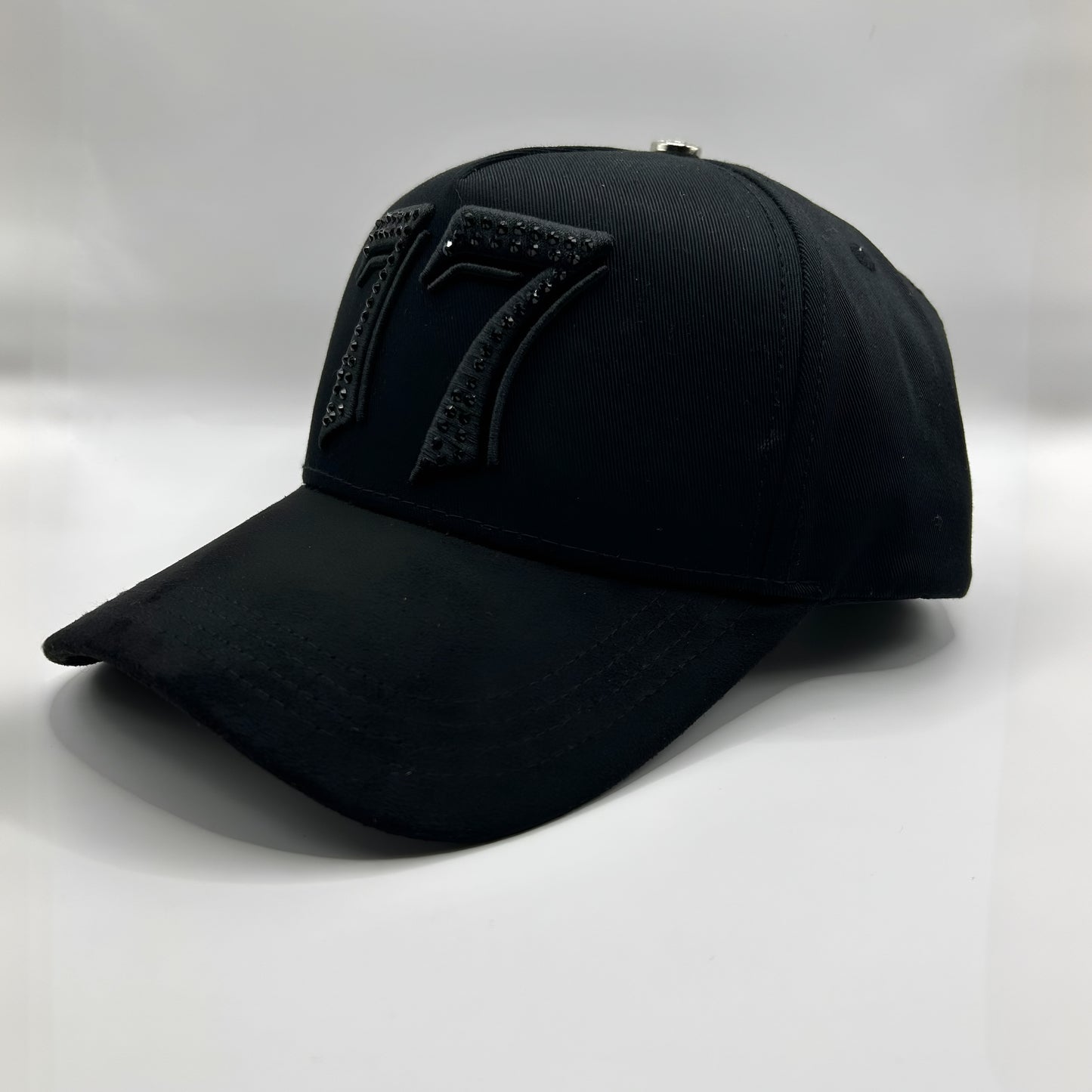 BARBAS HATS 77