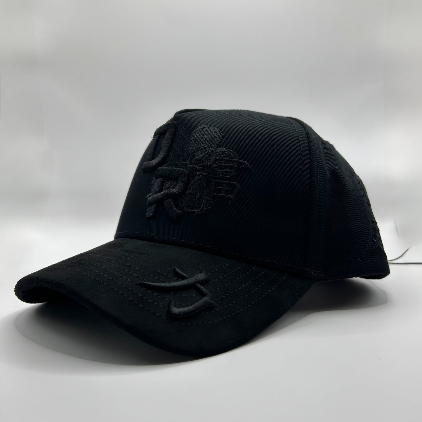 EL DREAMER HATS KENJI NY NO SOUL
