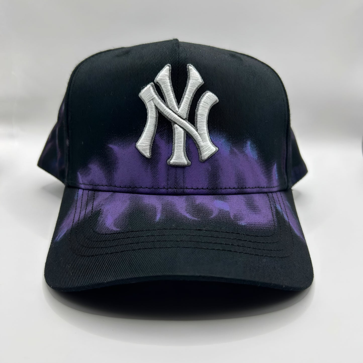 DANDY HATS PURP