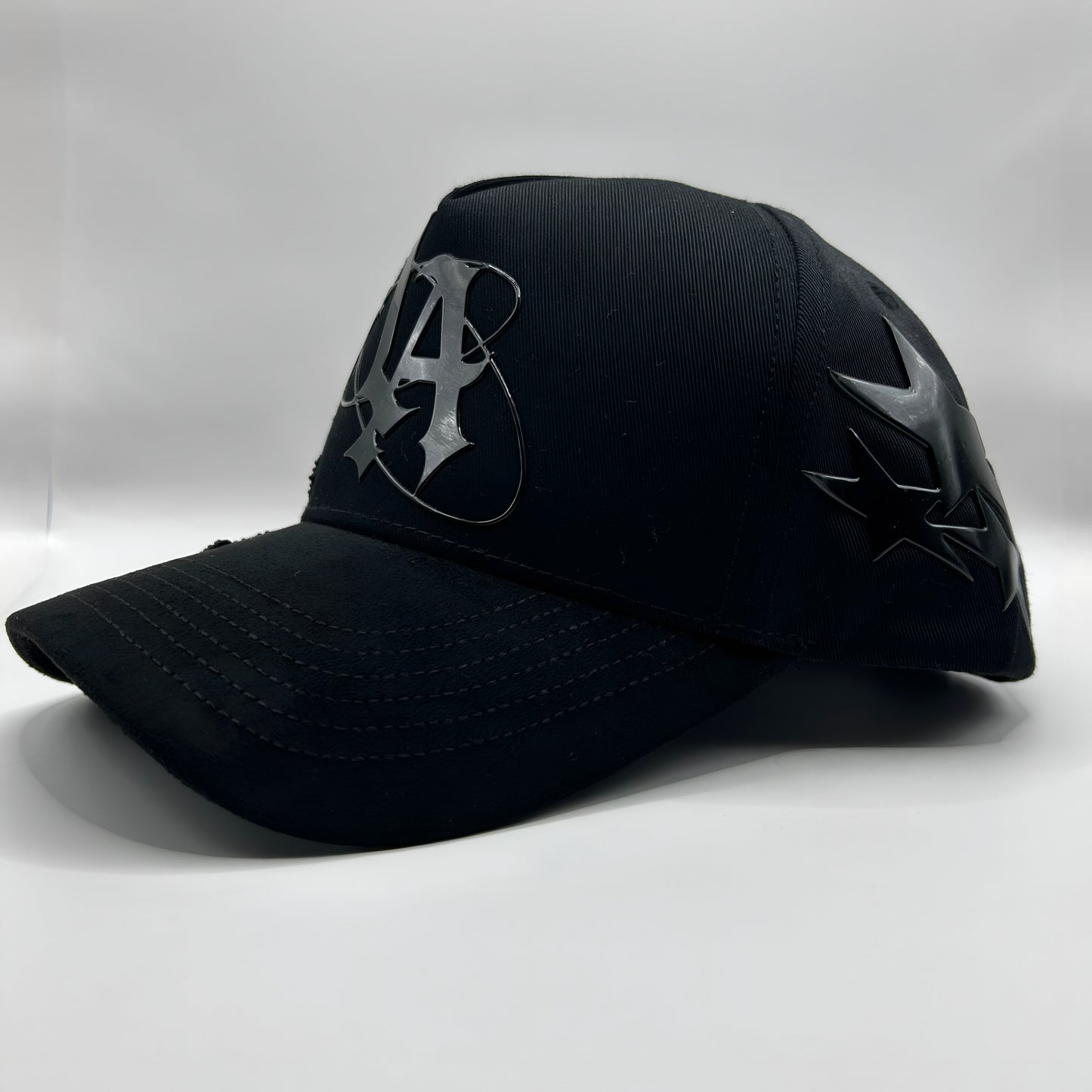ONCE CLUB HATS
