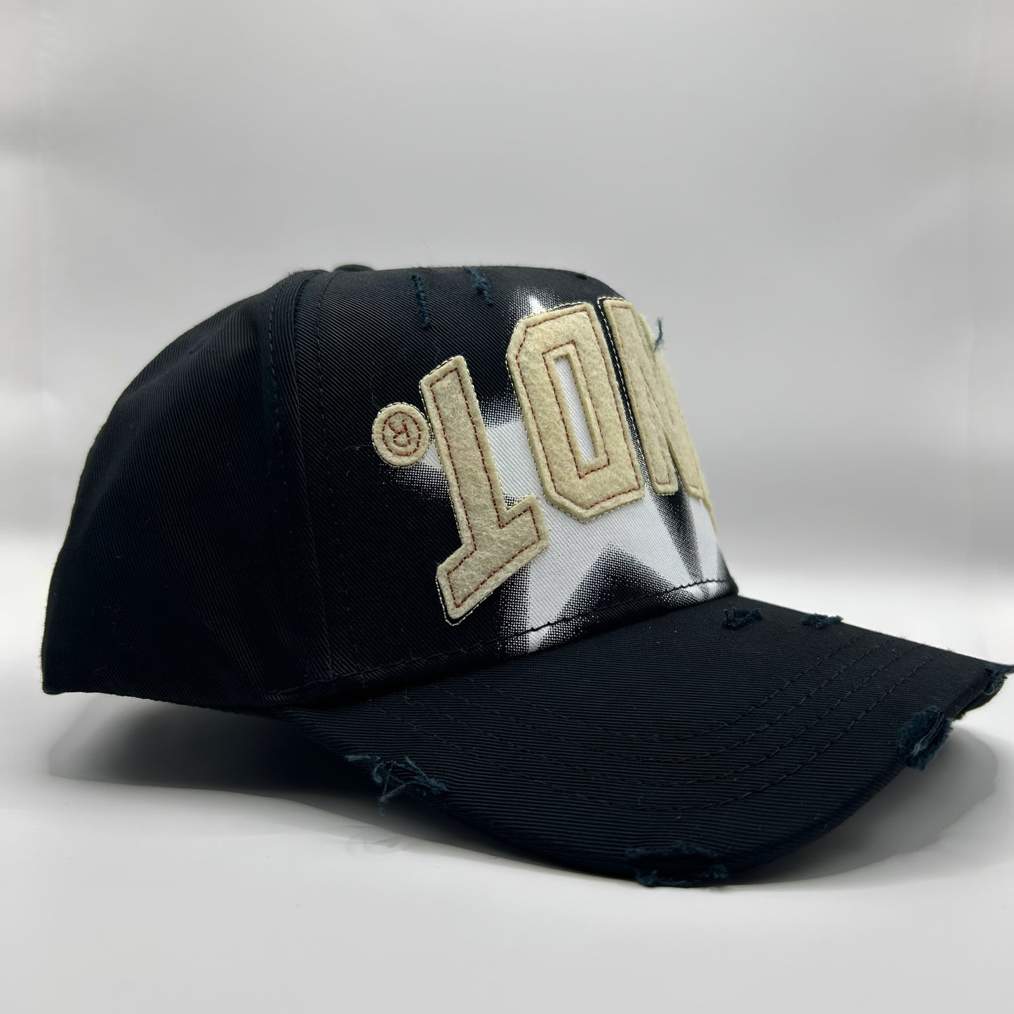 INNEDIT GOLDEN