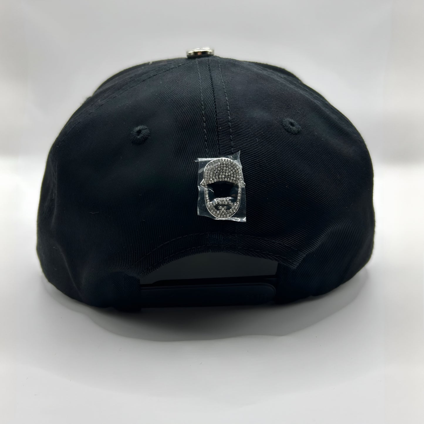 BARBAS HATS 77