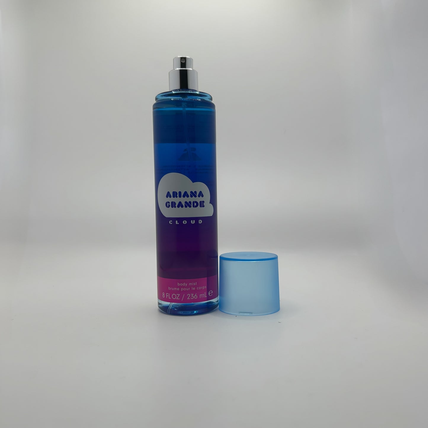 PERFUME CLOUD ARIANA GRANDE