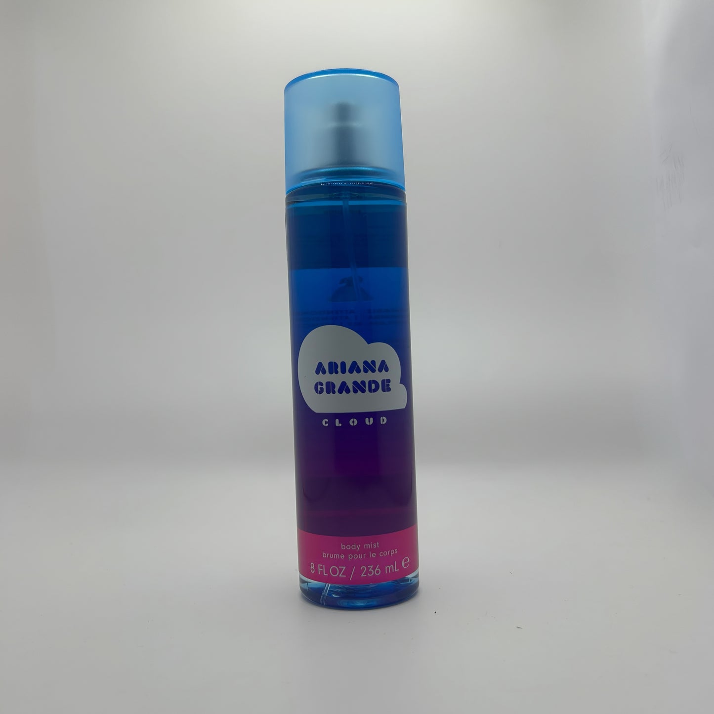 PERFUME CLOUD ARIANA GRANDE
