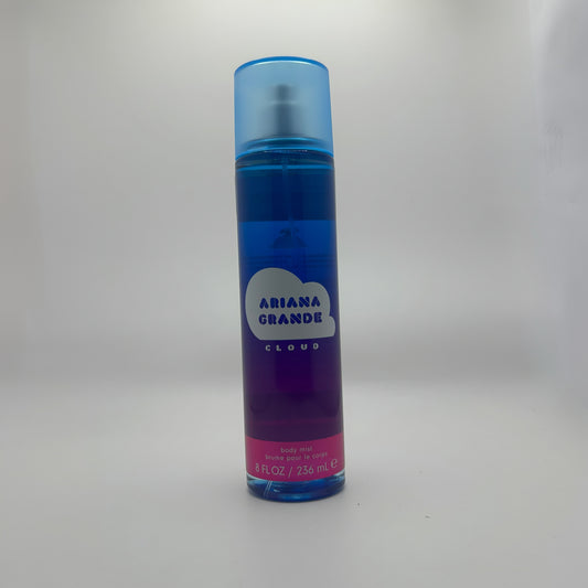 PERFUME CLOUD ARIANA GRANDE
