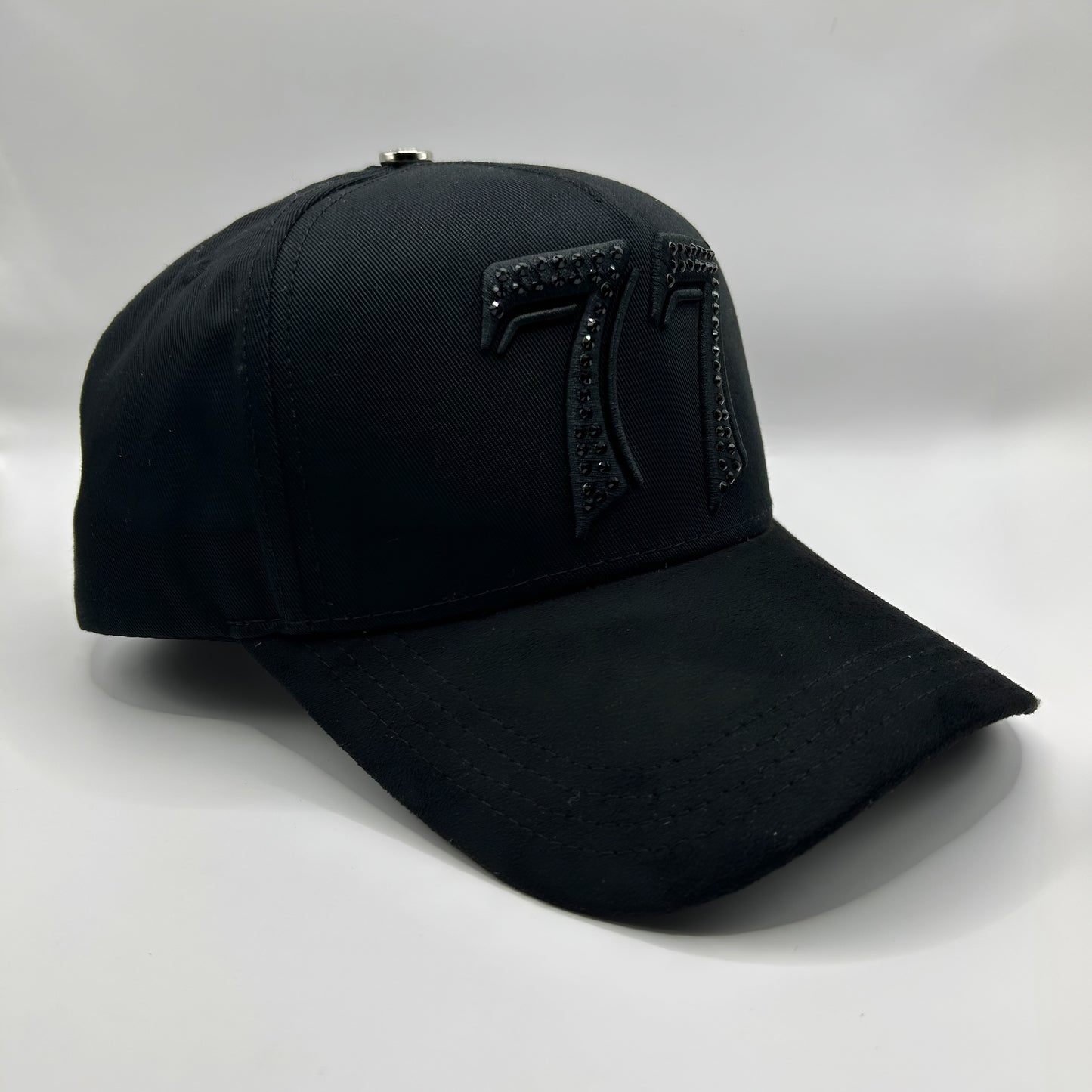 BARBAS HATS 77