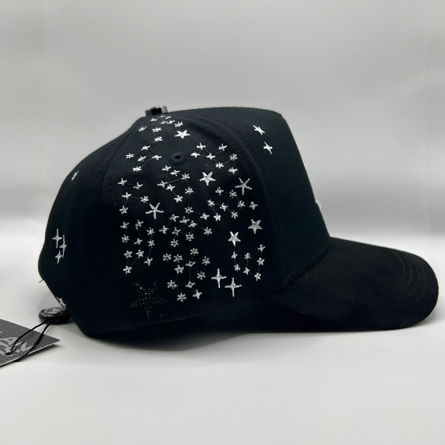 BIGG BOSS X KLAN HATS LOS ANGELES