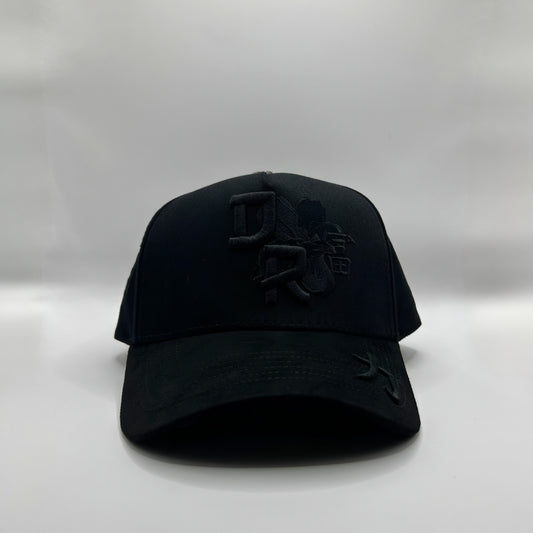 EL DREAMER HATS KENJI NY NO SOUL