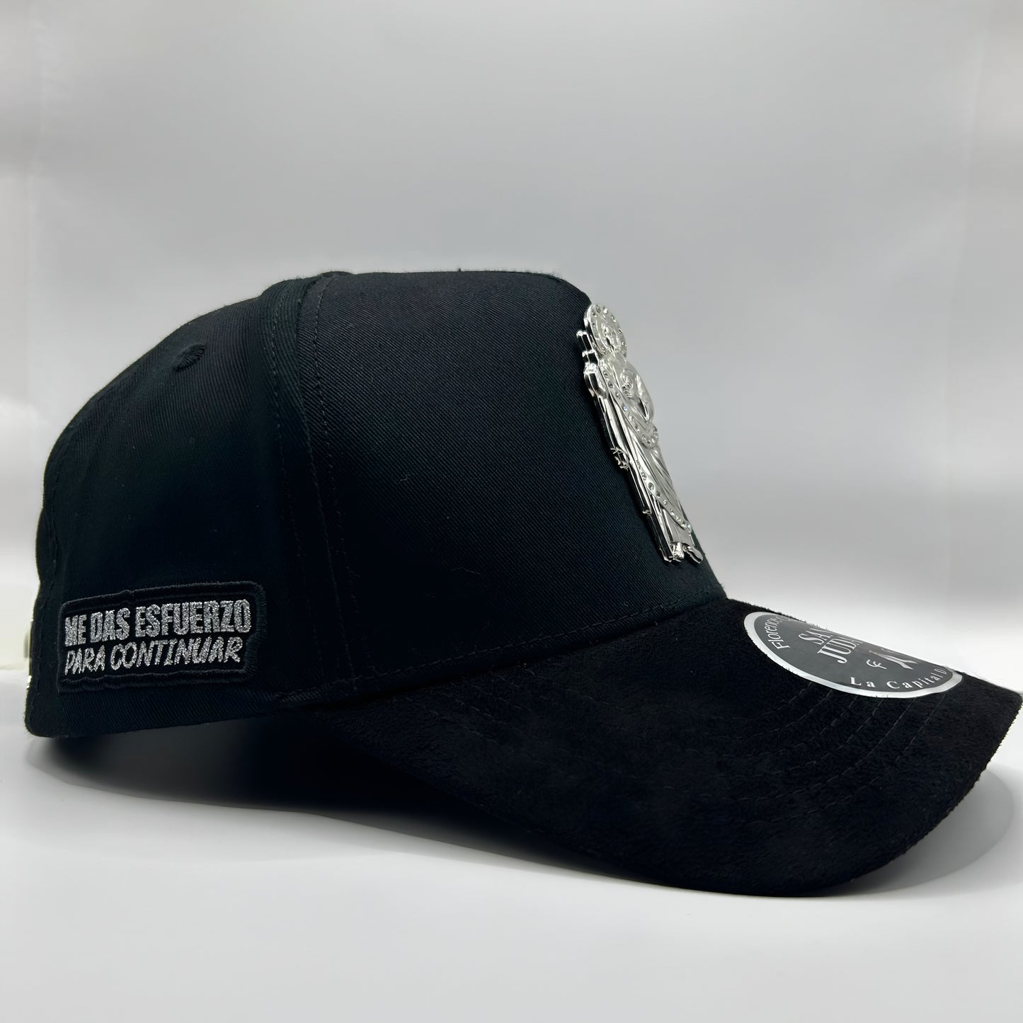 FLORENCE CAPS SAN JUDAS TADEO
