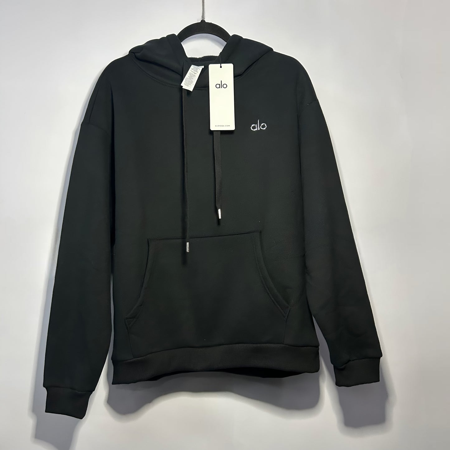 ALO SUDADERAS