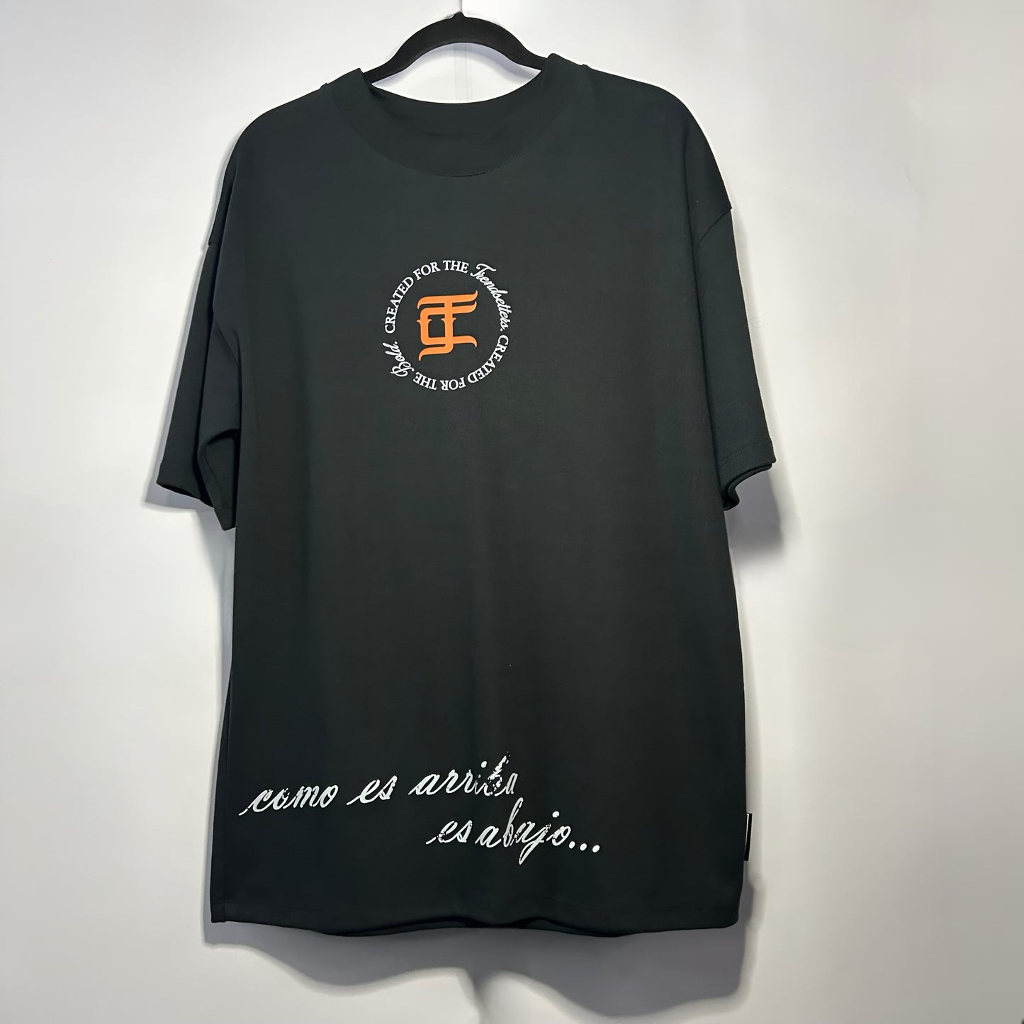 JAYCEEAGE CORRESPONDENCIA PLAYERA