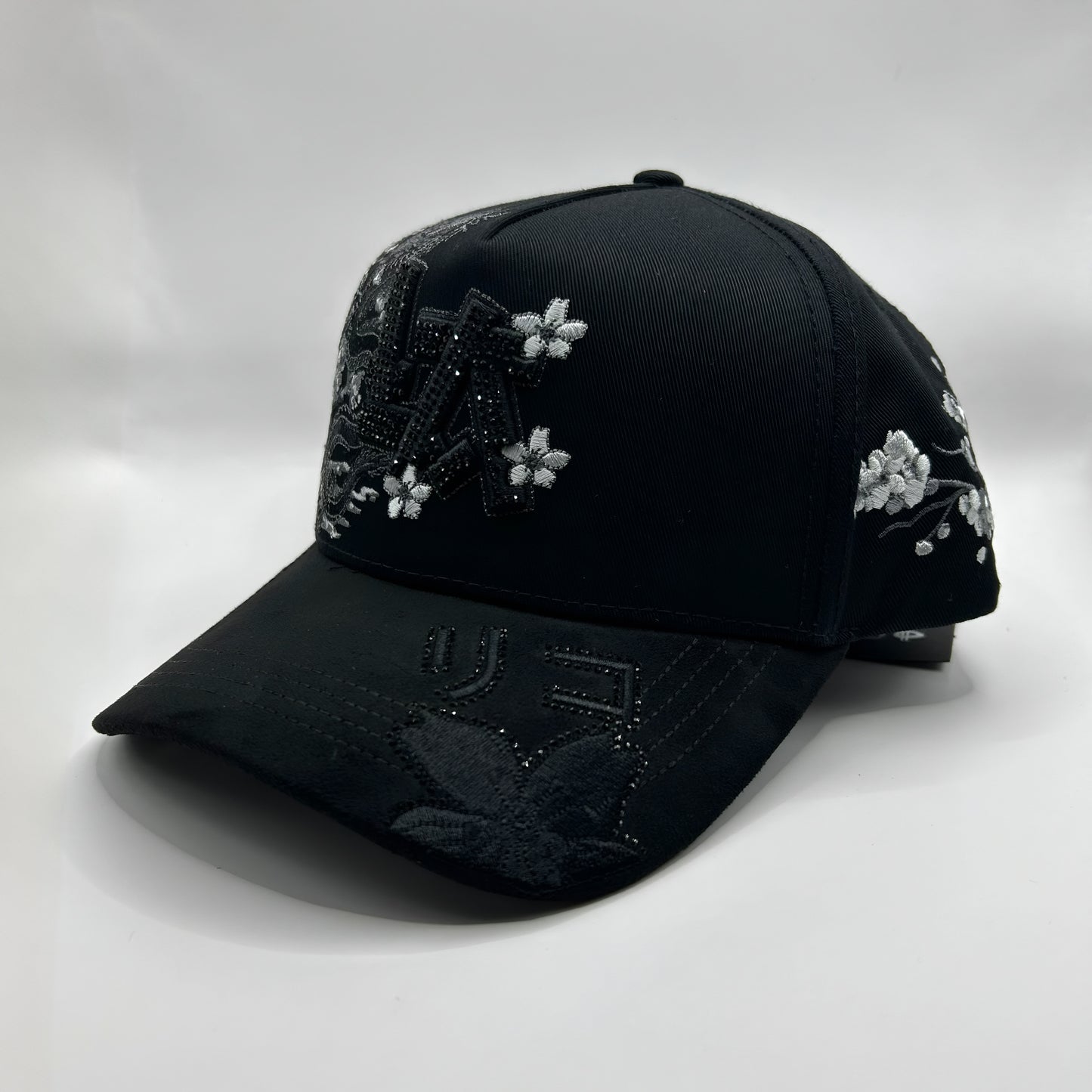 RICO HATS LA JAPAN