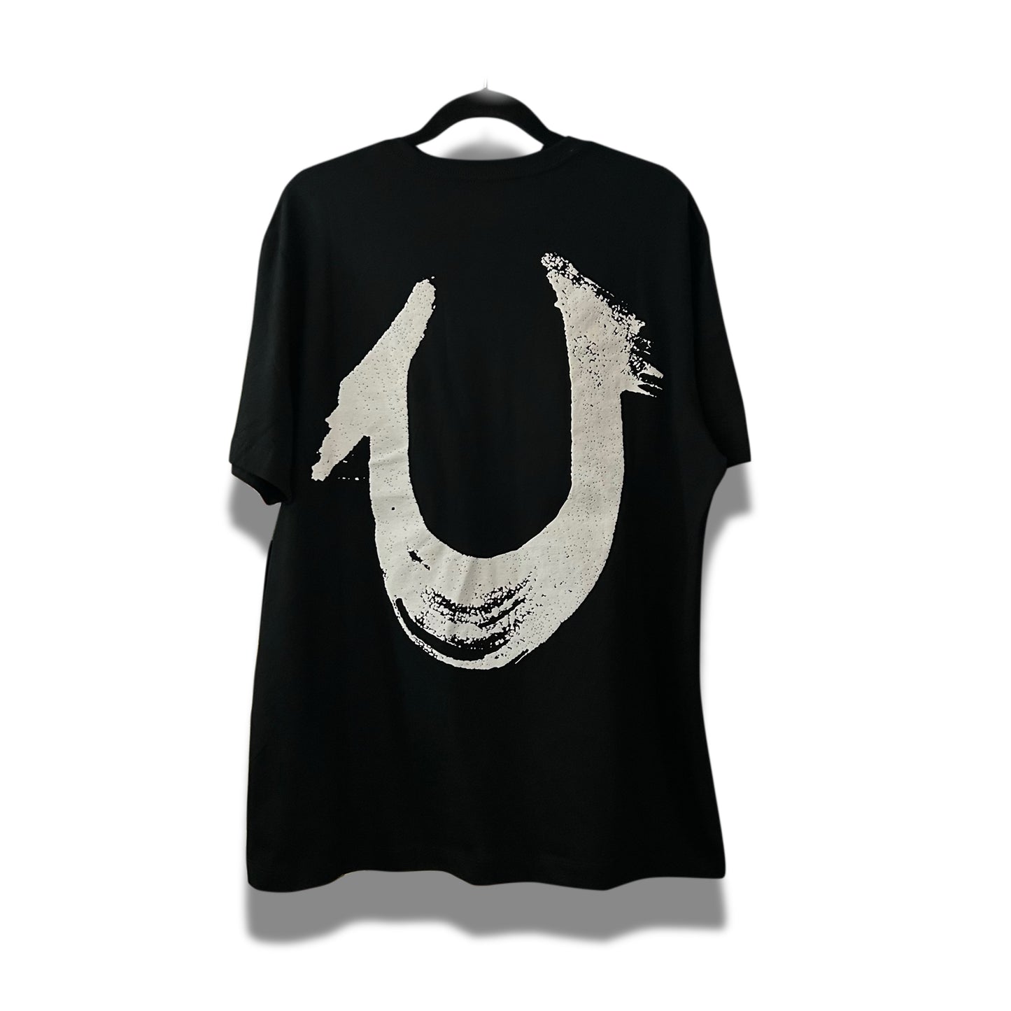 PLAYERA TRUE RELIGIÓN