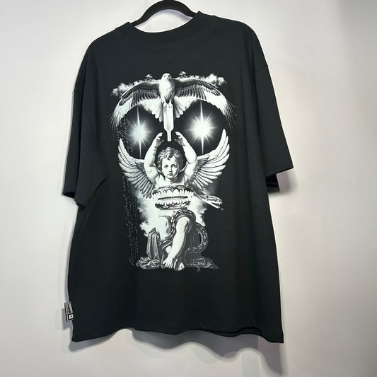 JAYCEEAGE RITMO PLAYERA