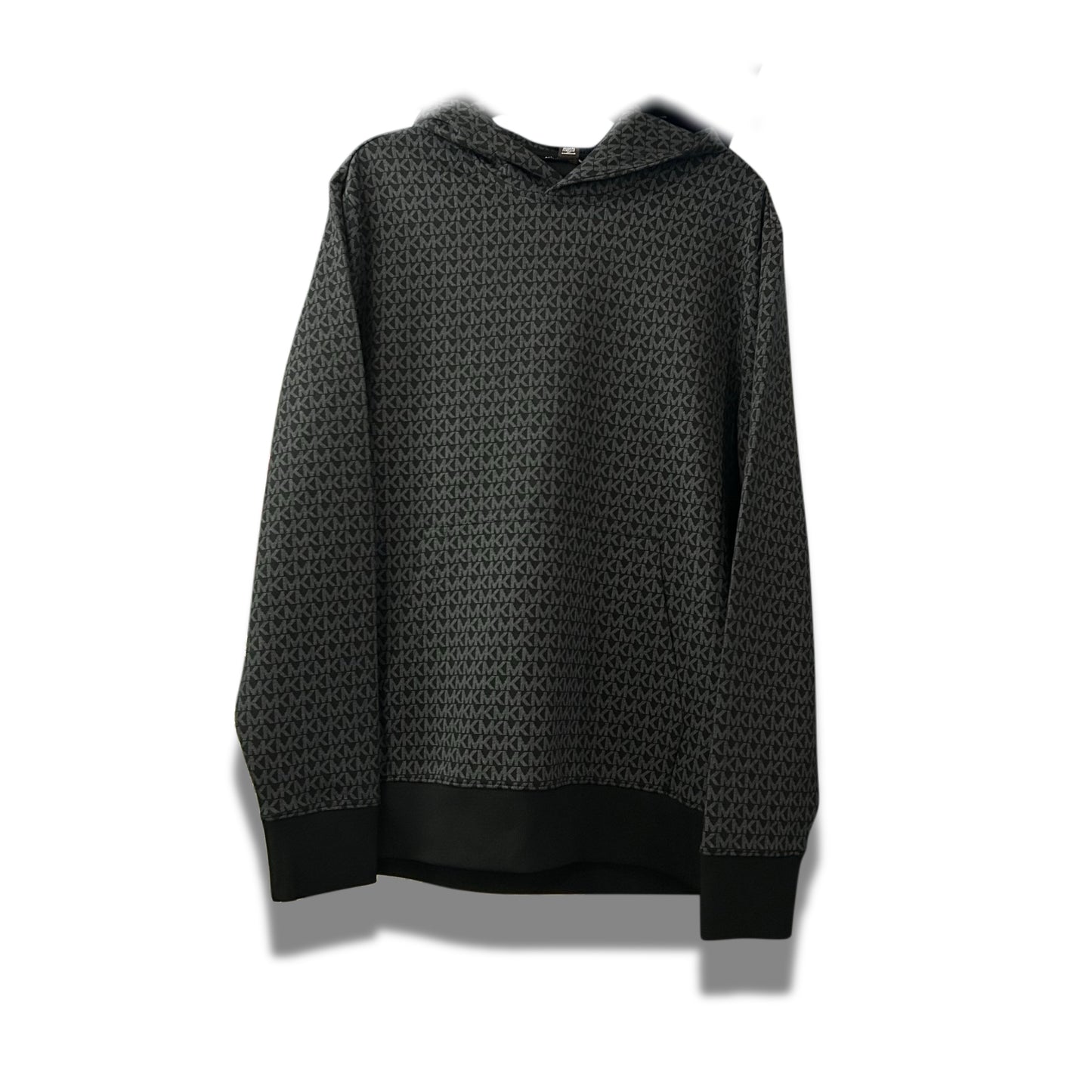 SUDADERA MICHAEL KORS