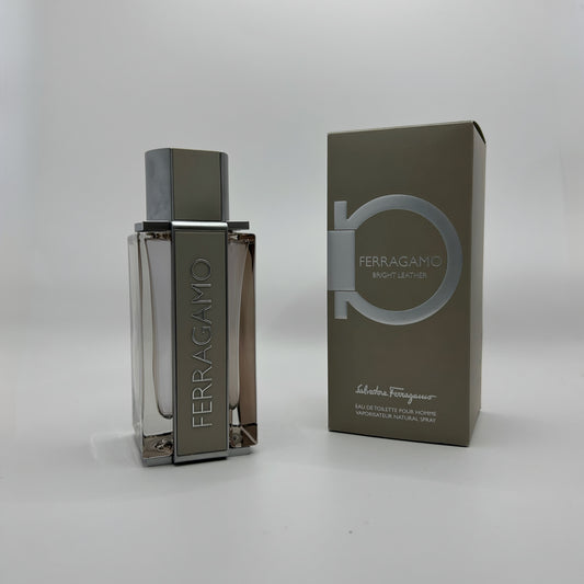 PERFUME FERRAGAMO BRIGTH