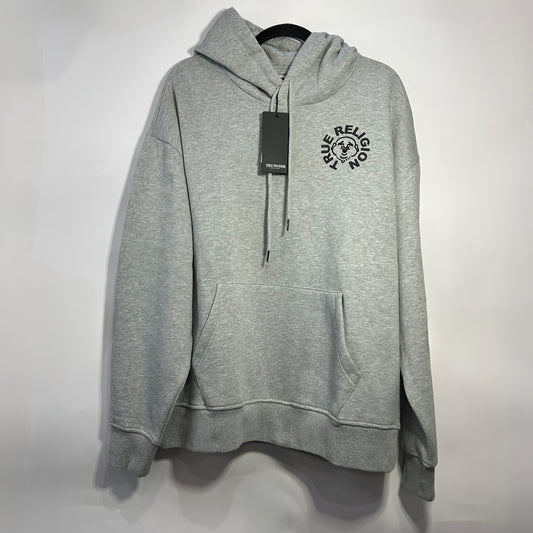 SUDADERA TRUE RELIGIÓN