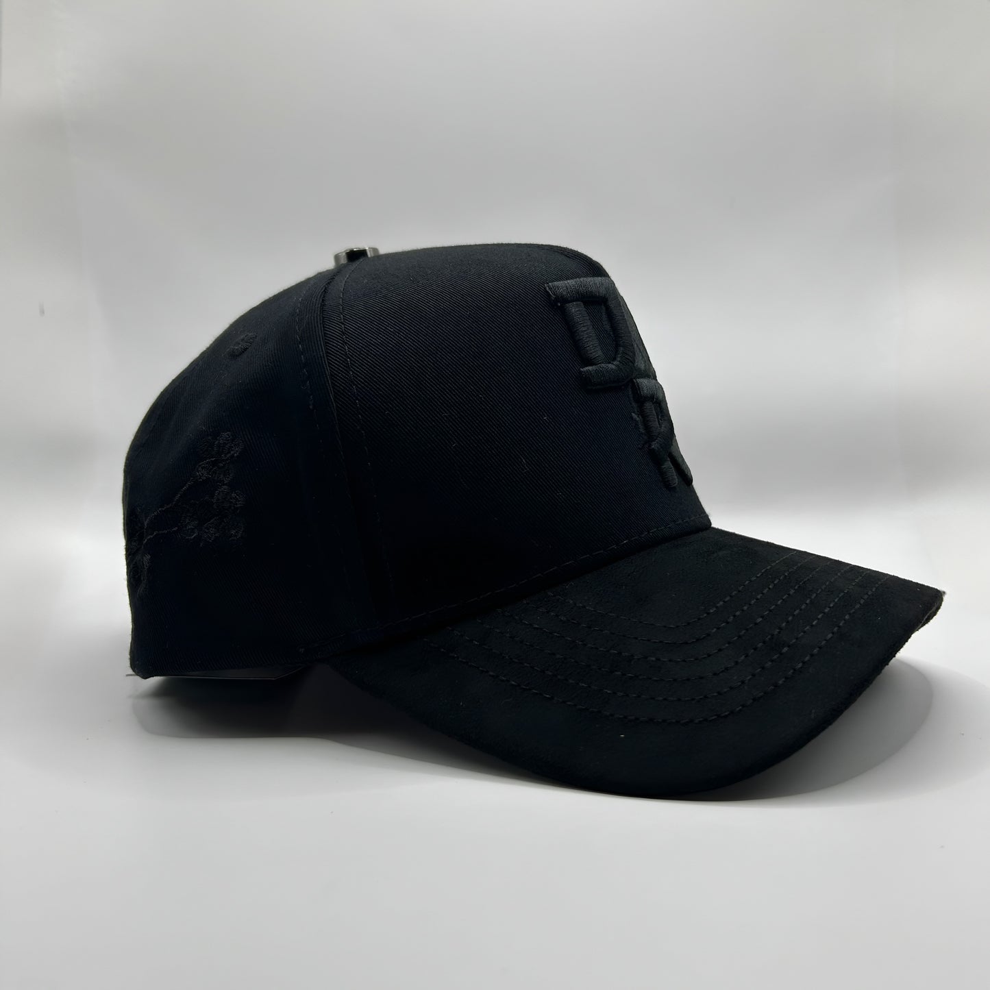 EL DREAMER HATS KENJI NY NO SOUL
