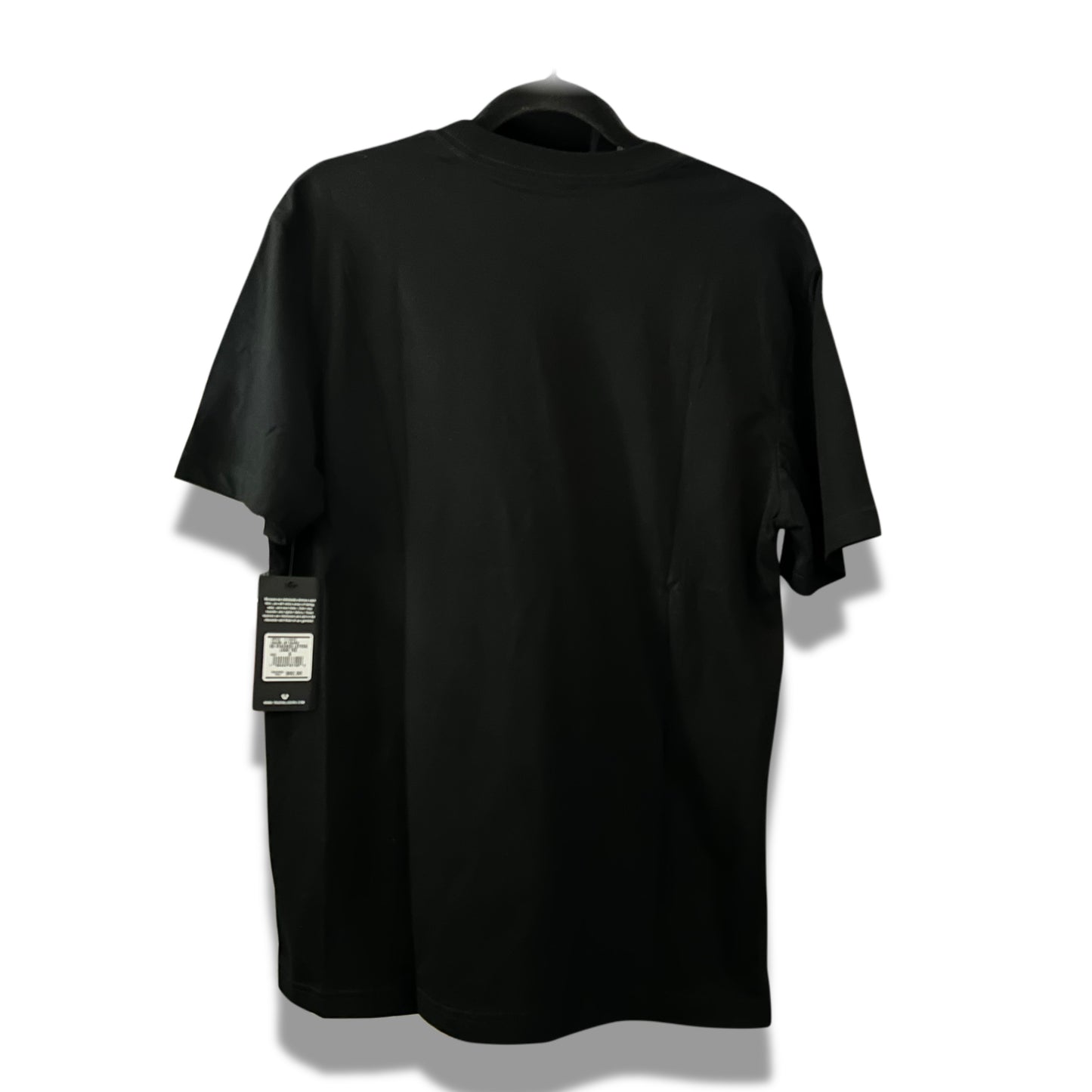 PLAYERA TRUE RELIGIÓN