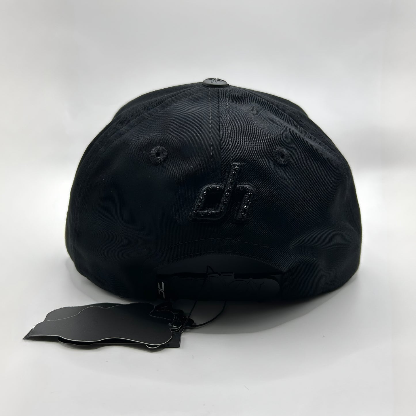 DANDY HATS X JC HATS CHECKMATE